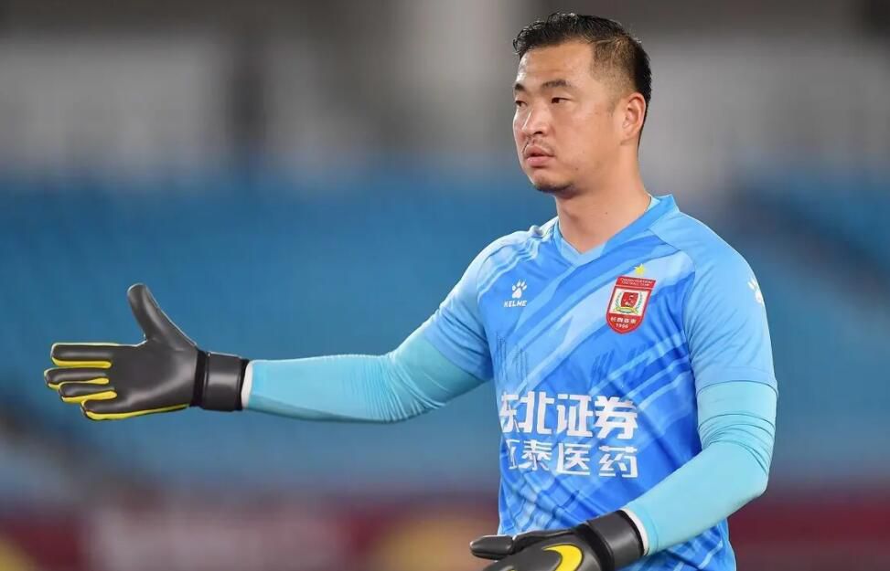 成人高清